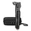 Машинка для стрижки BaByliss T885E - мініатюра 3