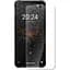 Захисна плівка StatusSKIN для Sigma X-treme PQ56 Екран Глянцева Pro - мініатюра 1