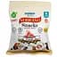 Натуральні ласощі для собак Serrano Snack Ягня 100 г - мініатюра 1