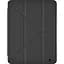 Чохол до планшета Armorstandart Y-Type PEN iPad Pro 11 2022/2021/2020 Black (ARM77512) - мініатюра 1