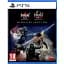Игра Nioh Collection (русская версия) (PS5) - миниатюра 1