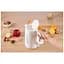 Электрочайник Gorenje K17OPW - миниатюра 4