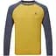 Кофта Mountain Equipment Redline LS Tee Acid Stripe XXL (1053-ME-006623.01652.XXL) - мініатюра 1