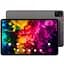 Планшет-телефон Hoozo Neo Tab 10 LTE 6GB/128GB DUAL SIM 10.1" IPS FULL HD 1920x1200 Grey + Чохол-книжка - мініатюра 1
