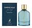  Alhambra Daring Blue For Life 100 мл парфюмированная вода - миниатюра 1