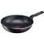 Tefal XL Intense[ВОК 28 см] - миниатюра 1