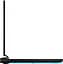 Ноутбук MSI Thin 15 B12VE [B12VE-2673XRO] [127588] - миниатюра 4