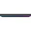 Ноутбук Ігровий ASUS ROG Strix G16 G615JHR i7-14650HX,5.20 GHz,+,16GB,512GB,RTX 5050 8GB - мініатюра 10