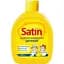 Шампунь-кондиціонер для дітей Satin Natural Balance, 270 мл - мініатюра 1