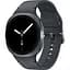Смарт-годинник Samsung Galaxy Watch8 40mm Graphite (SM-L320NDAA) [140130] - мініатюра 1