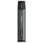 Под-система електронна сигарета Smok Nfix 25 W Pod Kit 700 mAh 3 ml Gray (sn1525) - мініатюра 1