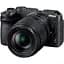 Беззеркальный фотоаппарат Nikon Z 30 Kit 18-140mm f/3.5-6.3 VR (VOA110K003) [91556] - миниатюра 1