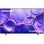 Телевiзор Samsung UE58U8000FUXUA - мініатюра 1