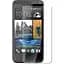 Захисна плівка StatusSKIN для HTC Desire 300 Екран Глянцева Lite - мініатюра 1