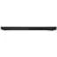 Ноутбук ASUS ExpertBook B3 B3604CMA Ultra 7 155H,4.80 GHz,16GB,1TB,Arc - мініатюра 5