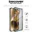 Чохол до мобільного телефона BeCover Anti-Shock Apple iPhone 16 Pro Max Grey (712304) - мініатюра 5