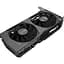 Відеокарта Zotac Gaming GeForce RTX 3050 AMP 8GB (ZT-A30500F-10M) [110790] - мініатюра 5