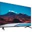 Телевізор Xiaomi TV A 43" LED 4K Ultra HD 2026 UA [136709] - мініатюра 2