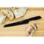 Fiskars Кухонный нож для хлеба Edge, 23.4 см - миниатюра 4