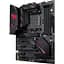 Материнська плата Asus ROG Strix B550-F Gaming WIFI II [93575] - мініатюра 2