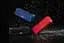 Акустична система 2E SoundXBlock TWS, MP3, Wireless, Waterproof Red - мініатюра 2