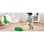 Игрушка Melissa&Doug Газонокосилка Черепашка (MD16744) - миниатюра 5