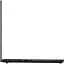 ASUS ExpertBook B2 B2502CVA-KJ0794X, Intel Core i7-1360P до 5 ГГц, 15.6-дюймовый FHD, 32 ГБ, SSD 1 ТВ, графика Intel Iris Xe, Windows 11 Pro, черный - миниатюра 6