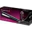 Випрямляч для волосся Remington S3700 Ceramic Glide 230 чорний (45644560100) - мініатюра 2
