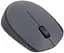 Комплект (клавіатура + миша) Logitech MK235 Wireless Combo Black UA (920-007931/920-007948) [34663] - мініатюра 3