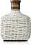 Туалетна вода John Varvatos Artisan Pure 75 мл - мініатюра 1