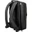 Рюкзак Tigernu T-B3621B 15.6" 21 л черный [121170] - миниатюра 6