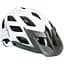 Шолом Lynx Chamonix M White (1052-Chamonix-G-M) - мініатюра 1