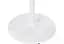 Вентилятор підлоговий FN-R1608RW White 45W ARDESTO teh0024532 - мініатюра 5