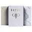 Карти гральні United States Playing Card Company Ellusionist Super Bees (PC_ELSBS) - мініатюра 1