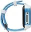 Смарт-часы Uwatch GW700S Kid smart watch Blue/White - миниатюра 5