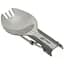 Ложка-виделка Esbit Titanium fork/spoon FSP17-TI (1054-017.0068) - мініатюра 2