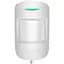 Извещатель движения Беспроводной Ajax MotionProtect S (8PD) white - миниатюра 1