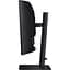 Монітор 34" Samsung ViewFinity S6 S34C650 Curved UWQHD VA 100Hz (LS34C650UAIXUA) - мініатюра 5