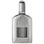  Tom Ford Grey Vetiver 100 мл ТЕСТЕР Parfum - миниатюра 1