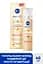 Тонировочный флюид Nivea Luminous 630 Двойная коррекция SPF 20, 40 мл - миниатюра 2