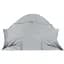 Куртка Frontier Erica L 10K/10K Gray - миниатюра 9
