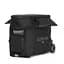 Сумка для зарядної станції EcoFlow DELTA Pro Bag [73432] - мініатюра 3