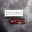 Мультитул Nextool Multi Functional Knife NE20097 Red - миниатюра 3