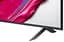LG Телевизор 75" QNED 4K 60Hz Smart WebOS Black - миниатюра 8