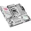 Материнская плата Asus ROG Strix B850-G Gaming WIFI (90MB1M30-M0EAY0) [139899] - миниатюра 6