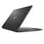 Ноутбук Dell Latitude 7310 FHD Touch (i5-10310U/16/1TBSSD) - Class A "Б/В" - мініатюра 4