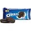 Печиво Oreo 38 г (705561) - мініатюра 1
