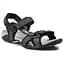 Сандалі CMP Hamal Hiking Sandal 44 Black (1097-38Q9957-U901 44) - мініатюра 4