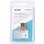 Адаптер A4Tech USB Bluetooth + 2.4 Ghz for Fstyler (RN-20M) - миниатюра 3