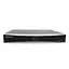 Відеореєстратор Hikvision (DS-7604NXI-K1(D)) - мініатюра 1